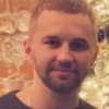 Андрей Ларионов о компании ППуДвн