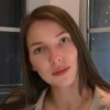 Ольга Ибрамлина о компании ППуДвн