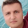 Евгения о компании ППуДвн