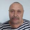 Алексей Вахрушев о компании ППуДвн