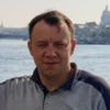 Александр А о компании ППуДвн