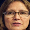 Светлана Руднева о компании ППуДвн