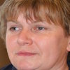 Анна Ковалева о компании ППуДвн