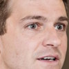 Сергей Минаев о компании ППуДвн