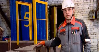 Ремонт ППУ оборудования в Дивногорске - от 1576 руб.